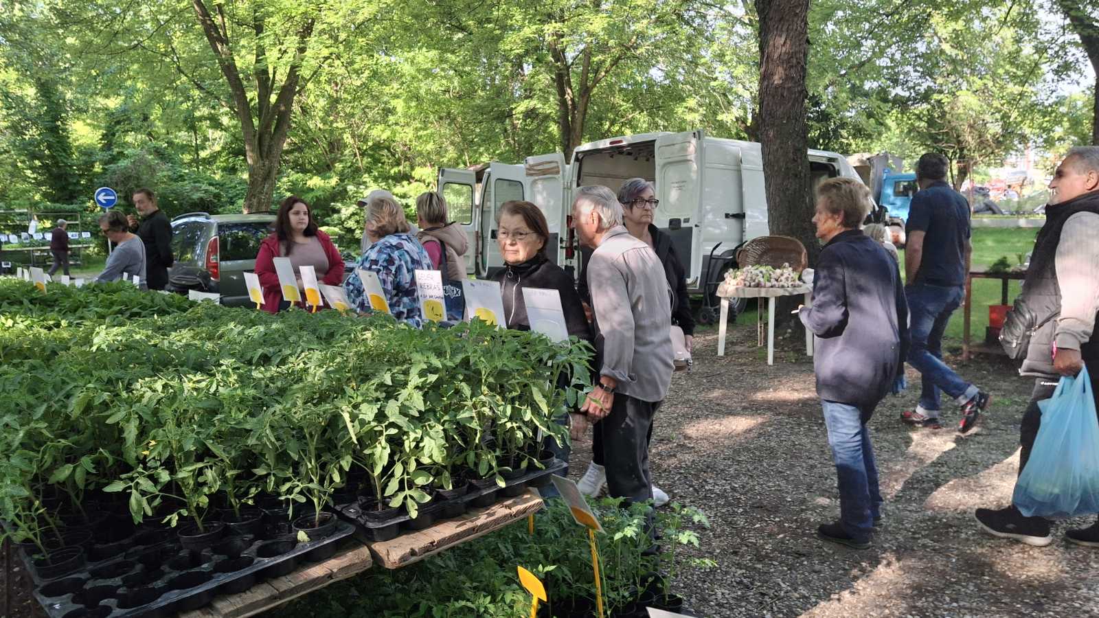 sajam srijedom 28052025 (32) sajam srijedom 28052025 (32)