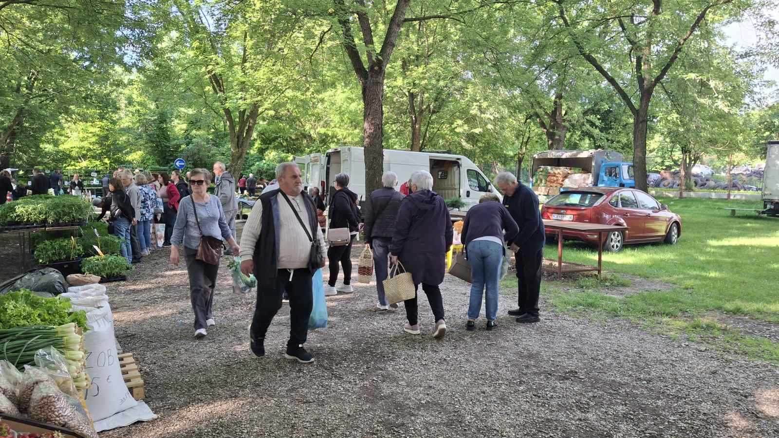 sajam srijedom 28052025 (34) sajam srijedom 28052025 (34)