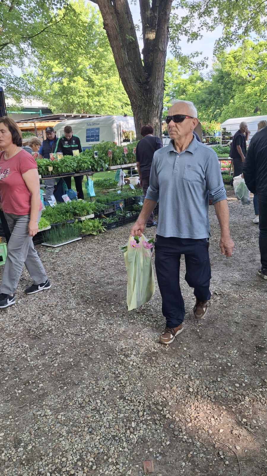 sajam srijedom 28052025 (39) sajam srijedom 28052025 (39)