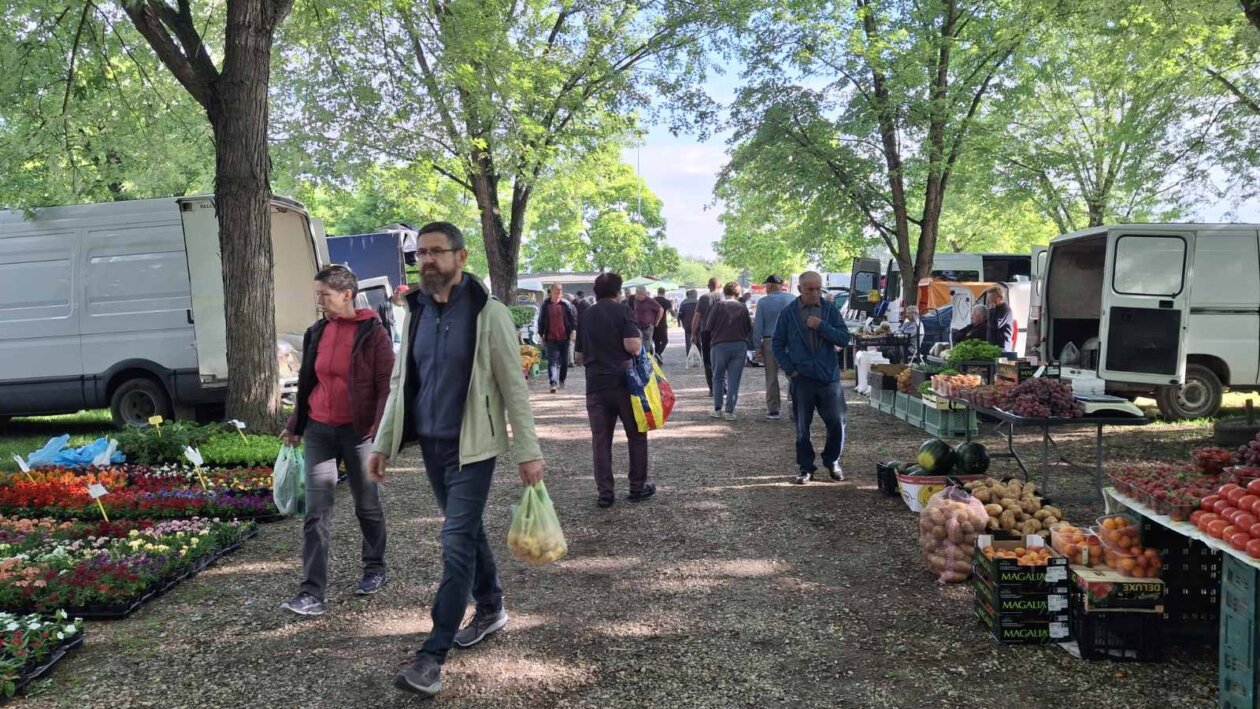 sajam srijedom 28052025 (40)