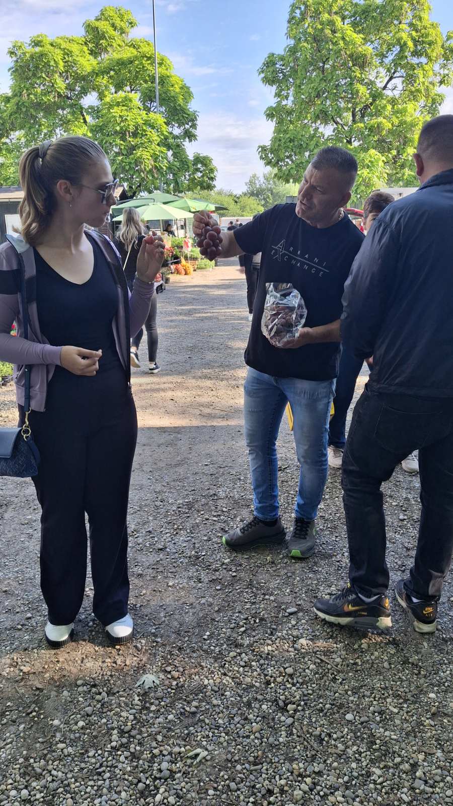 sajam srijedom 28052025 (44) sajam srijedom 28052025 (44)