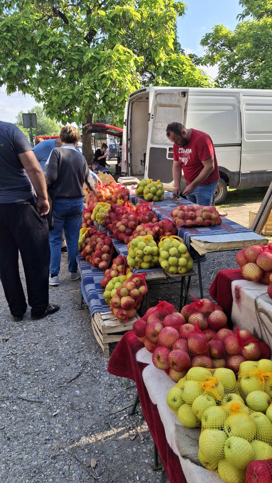 sajam srijedom 28052025 (45) sajam srijedom 28052025 (45)