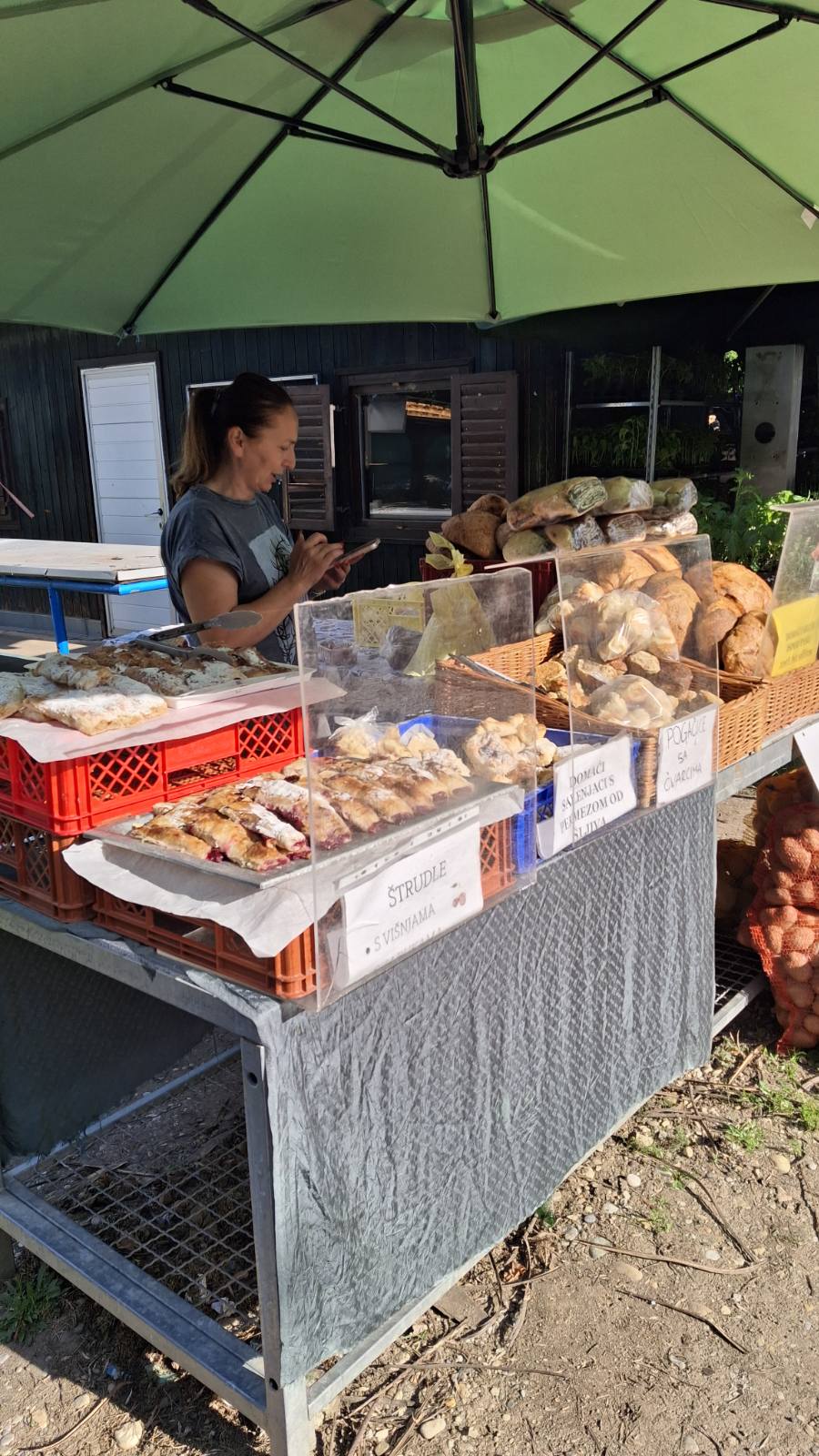 sajam srijedom 28052025 (46) sajam srijedom 28052025 (46)