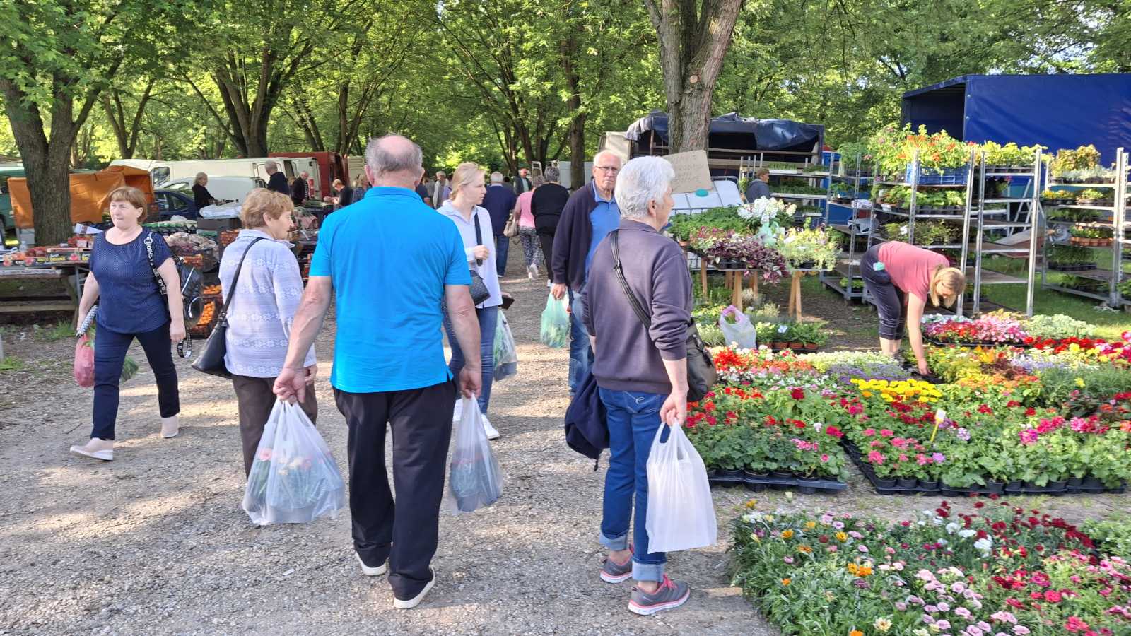 sajam srijedom 28052025 (47) sajam srijedom 28052025 (47)