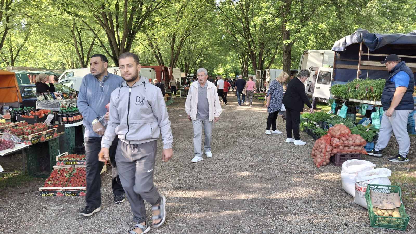 sajam srijedom 28052025 (48) sajam srijedom 28052025 (48)