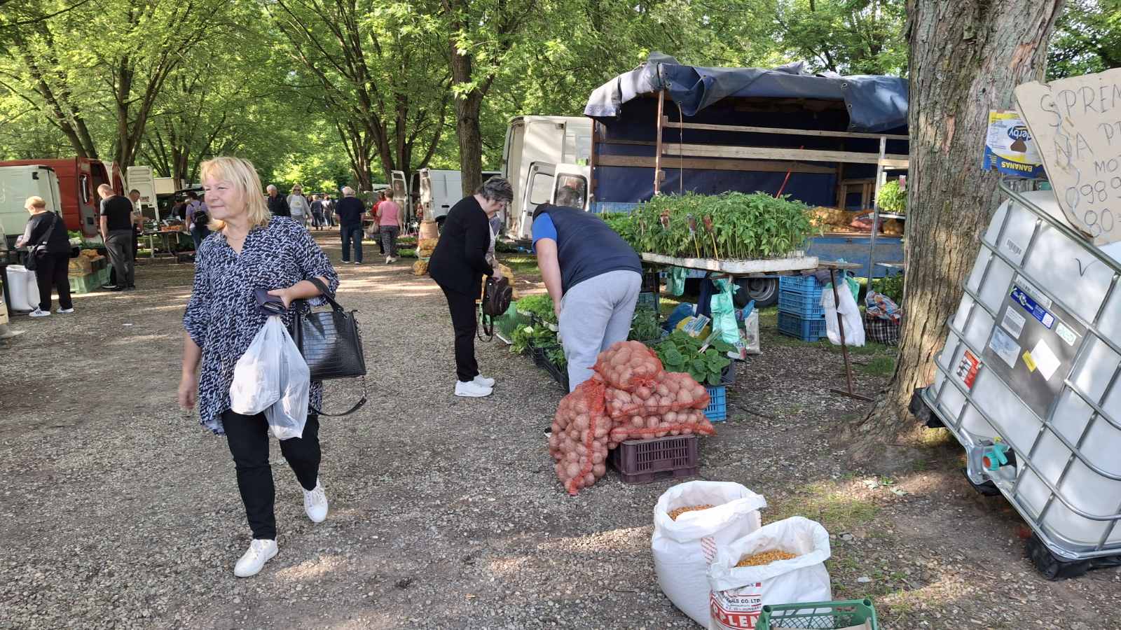 sajam srijedom 28052025 (49) sajam srijedom 28052025 (49)