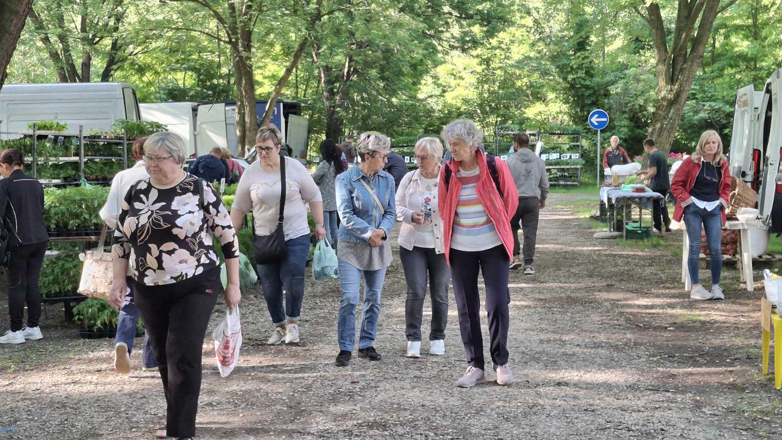 sajam srijedom 28052025 (5) sajam srijedom 28052025 (5)