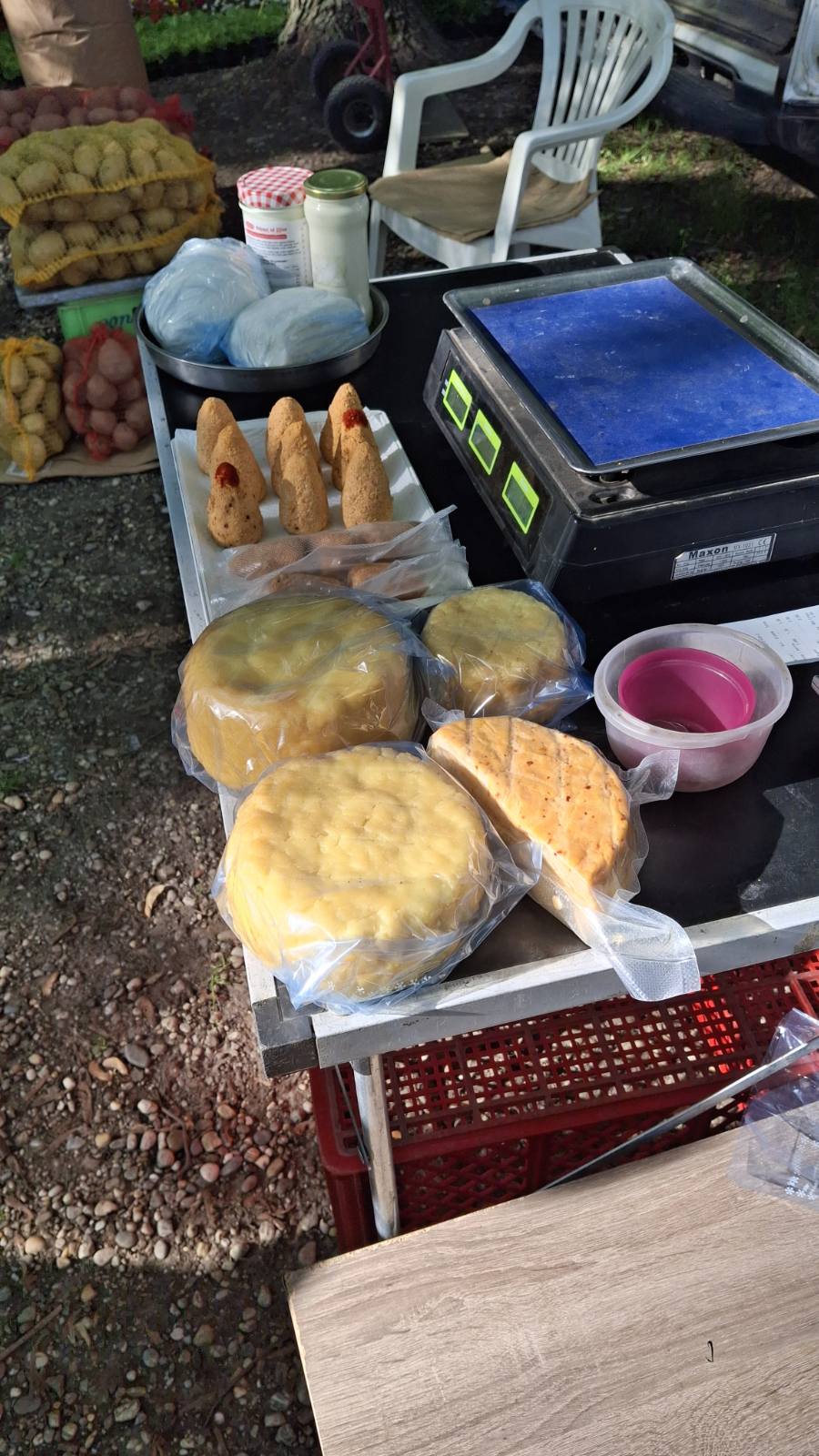 sajam srijedom 28052025 (50) sajam srijedom 28052025 (50)