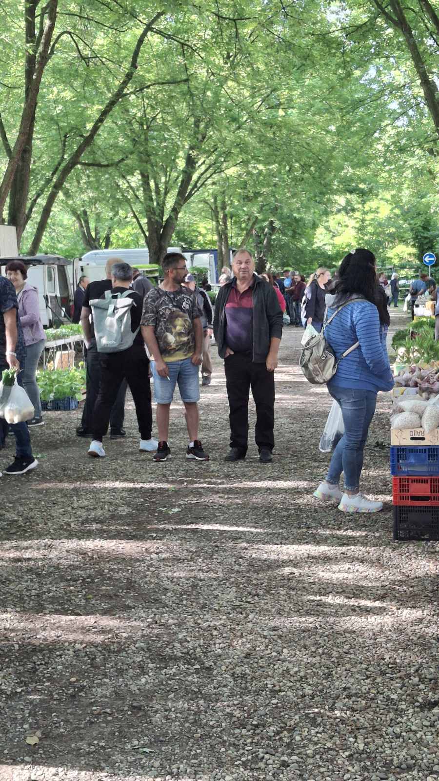 sajam srijedom 28052025 (52) sajam srijedom 28052025 (52)