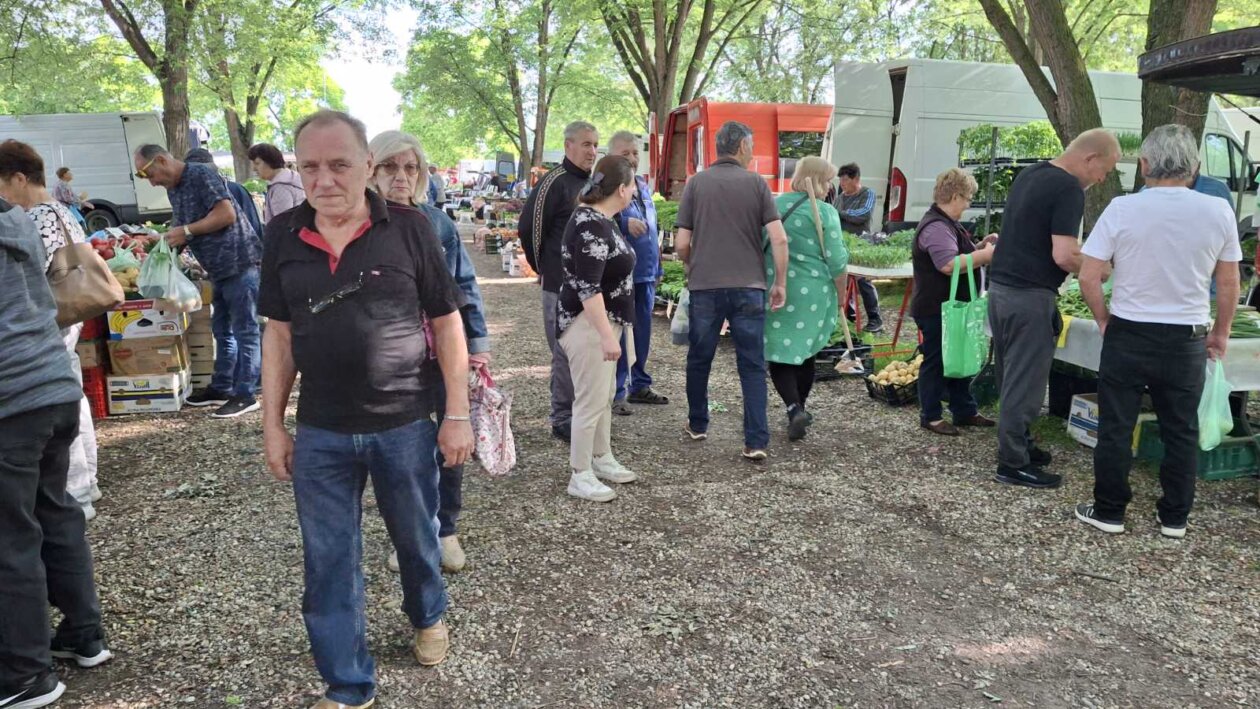 sajam srijedom 28052025 (56)