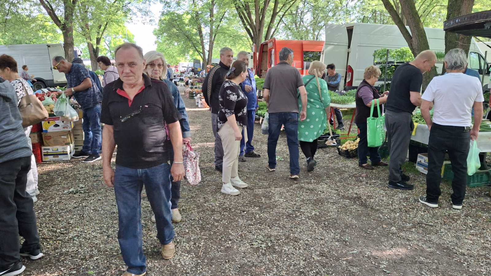 sajam srijedom 28052025 (56) sajam srijedom 28052025 (56)