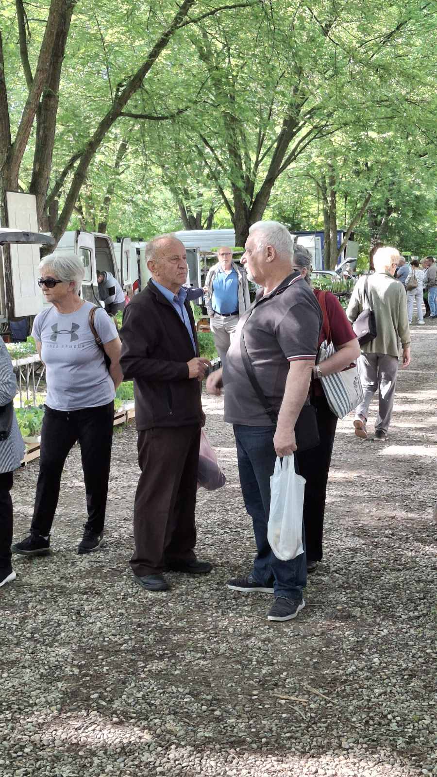 sajam srijedom 28052025 (59) sajam srijedom 28052025 (59)