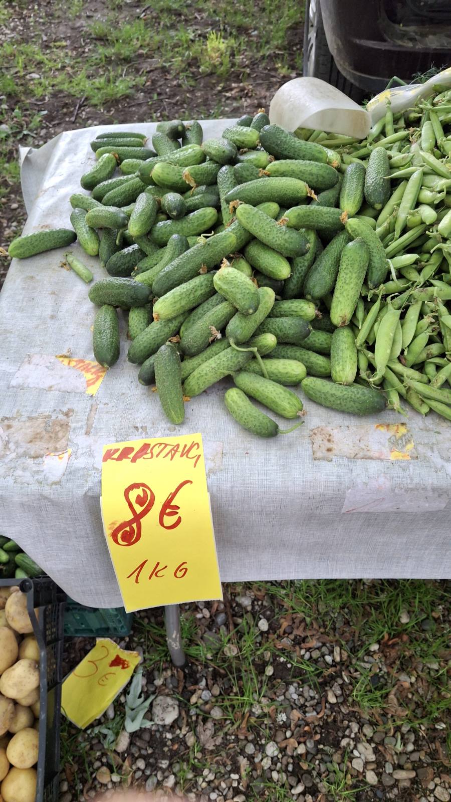 sajam srijedom 28052025 (62) sajam srijedom 28052025 (62)