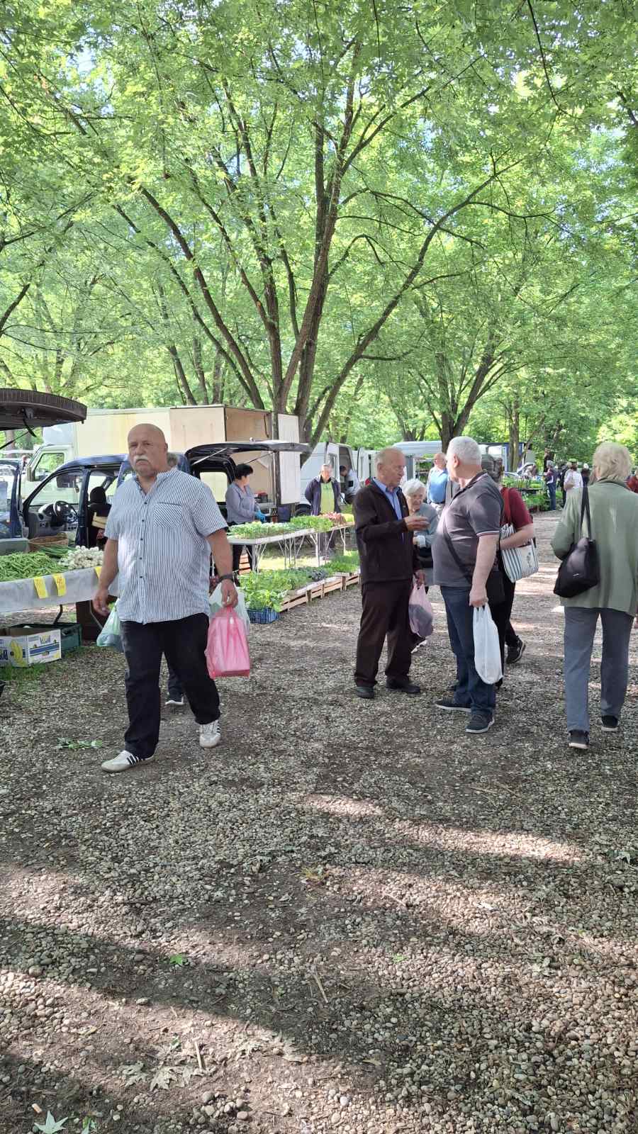 sajam srijedom 28052025 (64) sajam srijedom 28052025 (64)