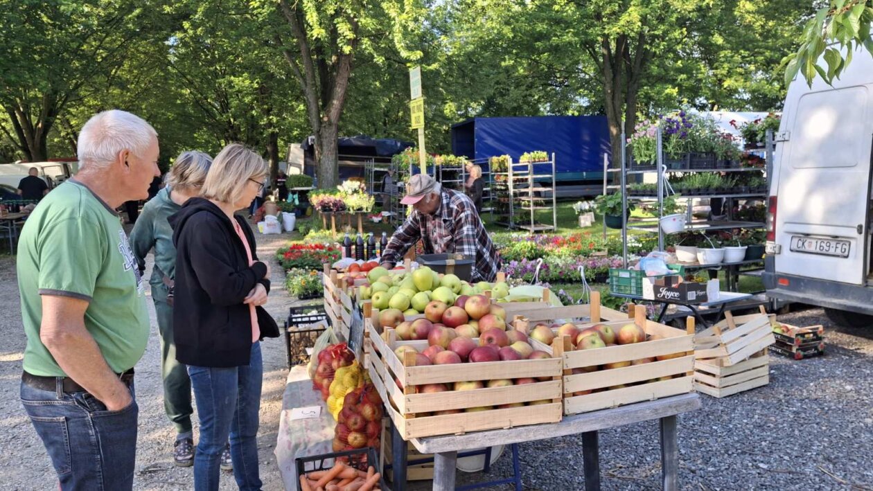 sajam srijedom 28052025 (66)