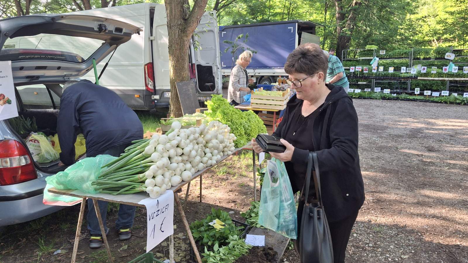 sajam srijedom 28052025 (8) sajam srijedom 28052025 (8)