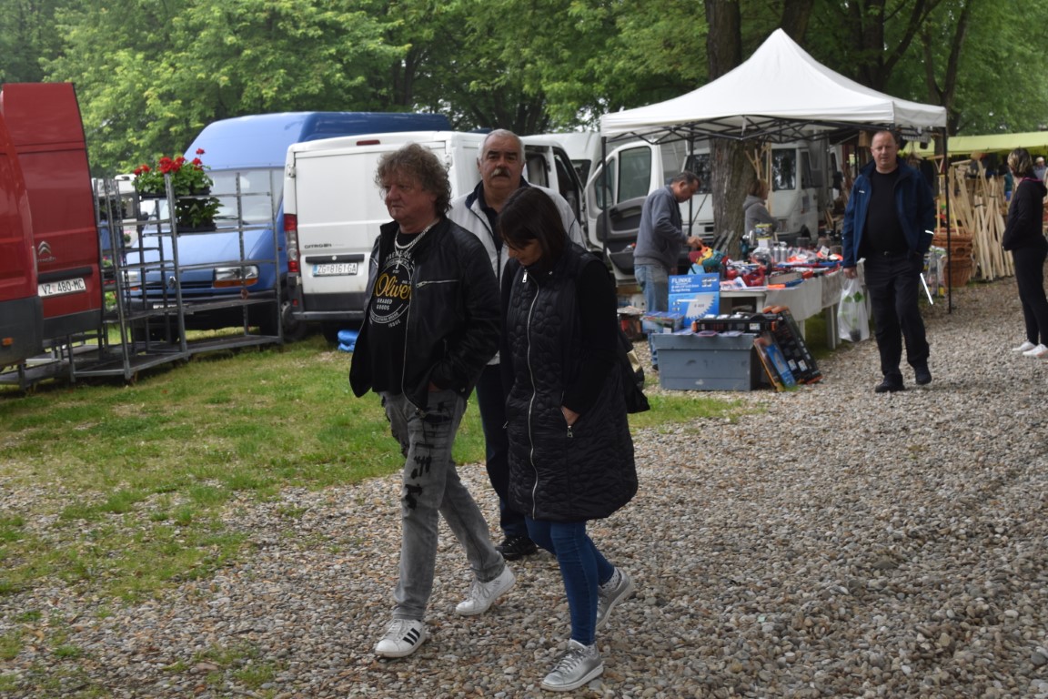 sajam srijedom (35) sajam srijedom (35)