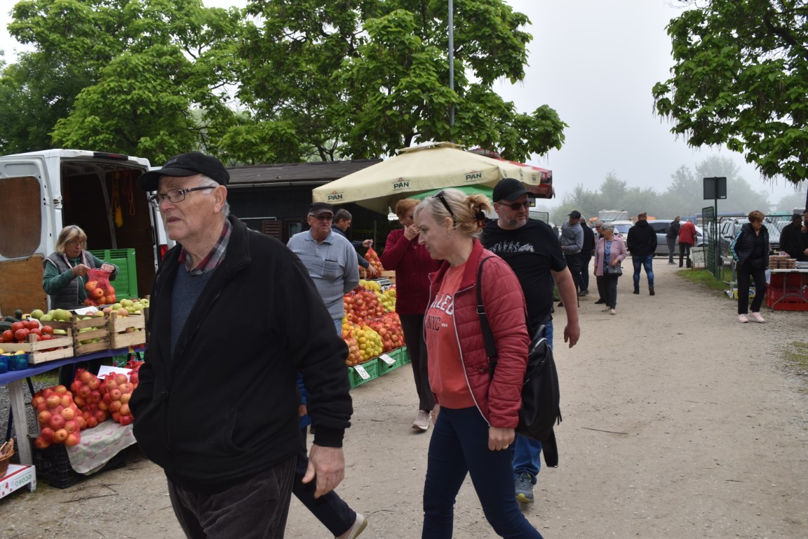 sajam srijedom (37) sajam srijedom (37)