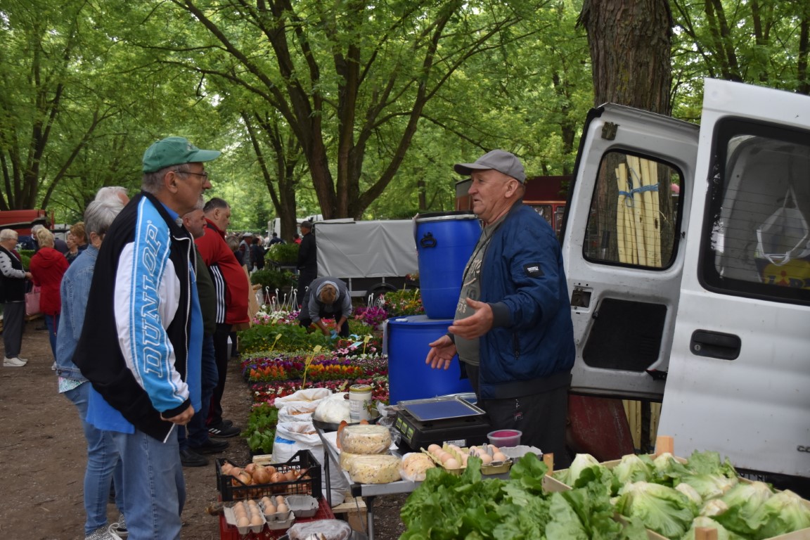 sajam srijedom (38) sajam srijedom (38)