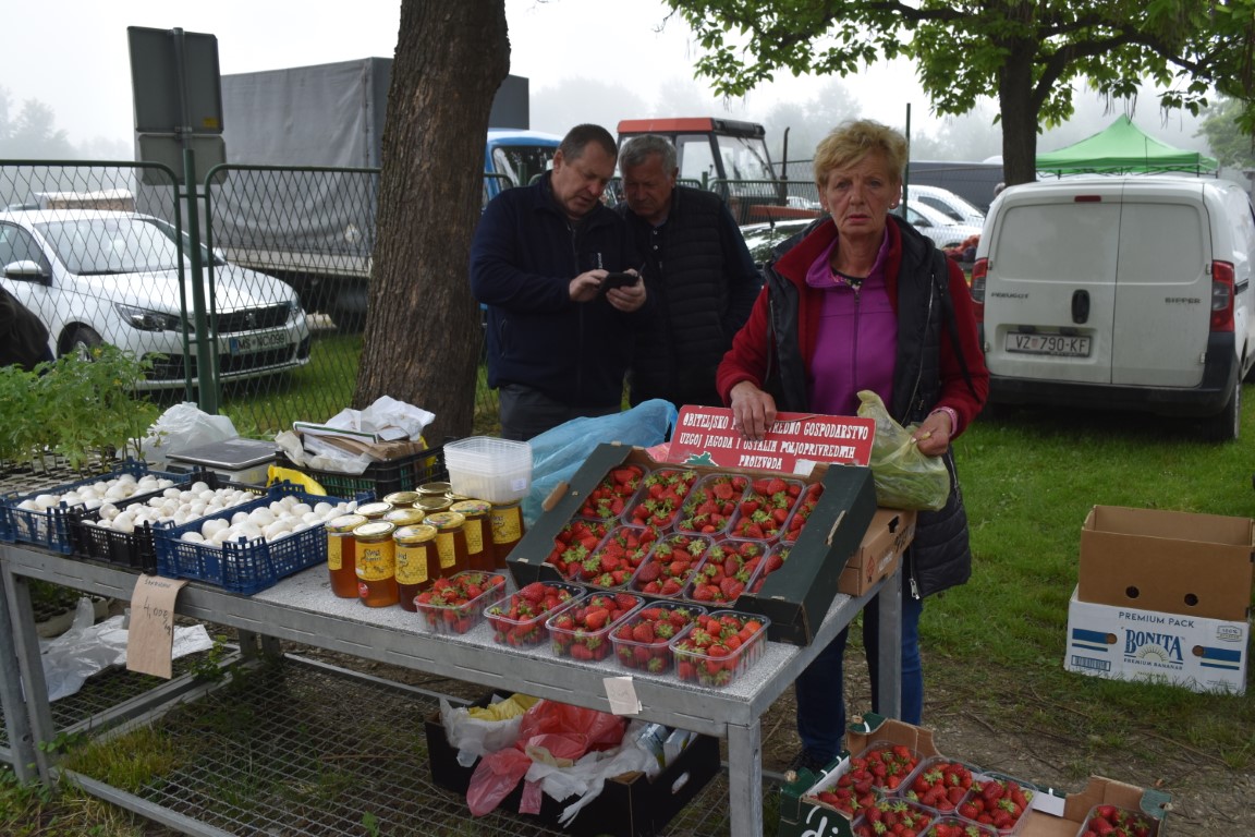 sajam srijedom (4) sajam srijedom (4)