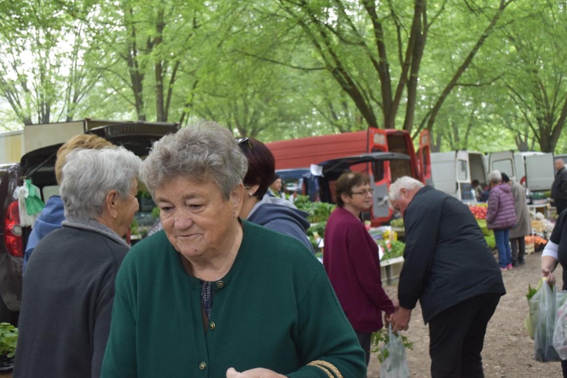 sajam srijedom (42) sajam srijedom (42)