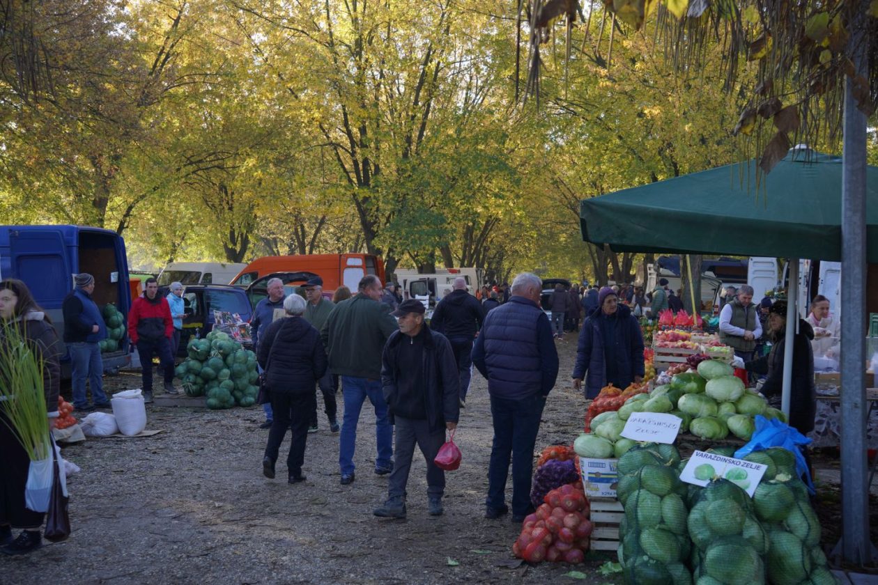 sajam srijedom 5.11.2025 (1)