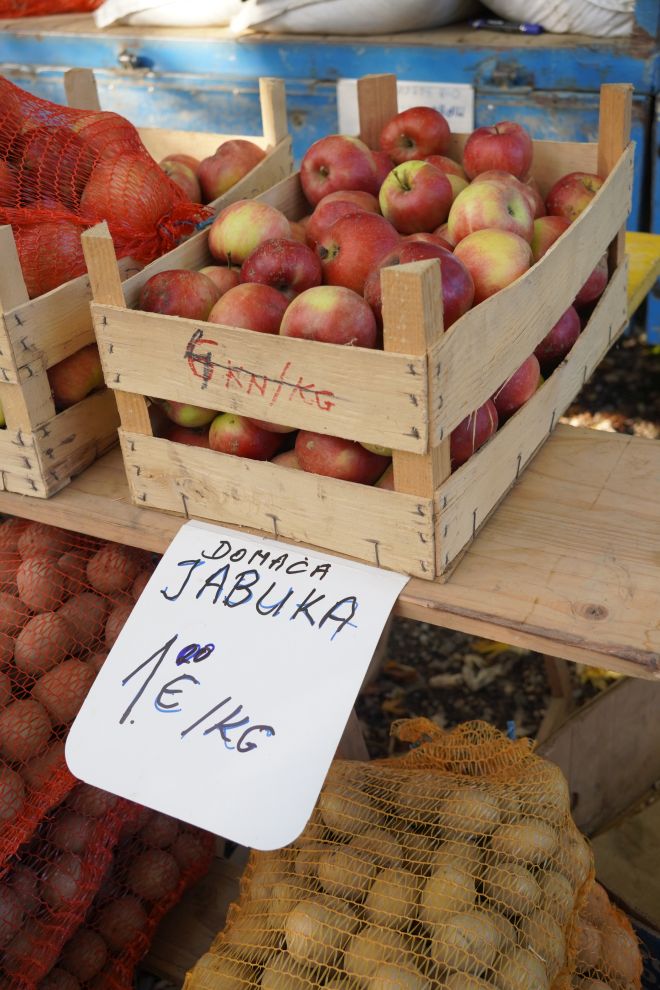 sajam srijedom 5.11.2025 (10)