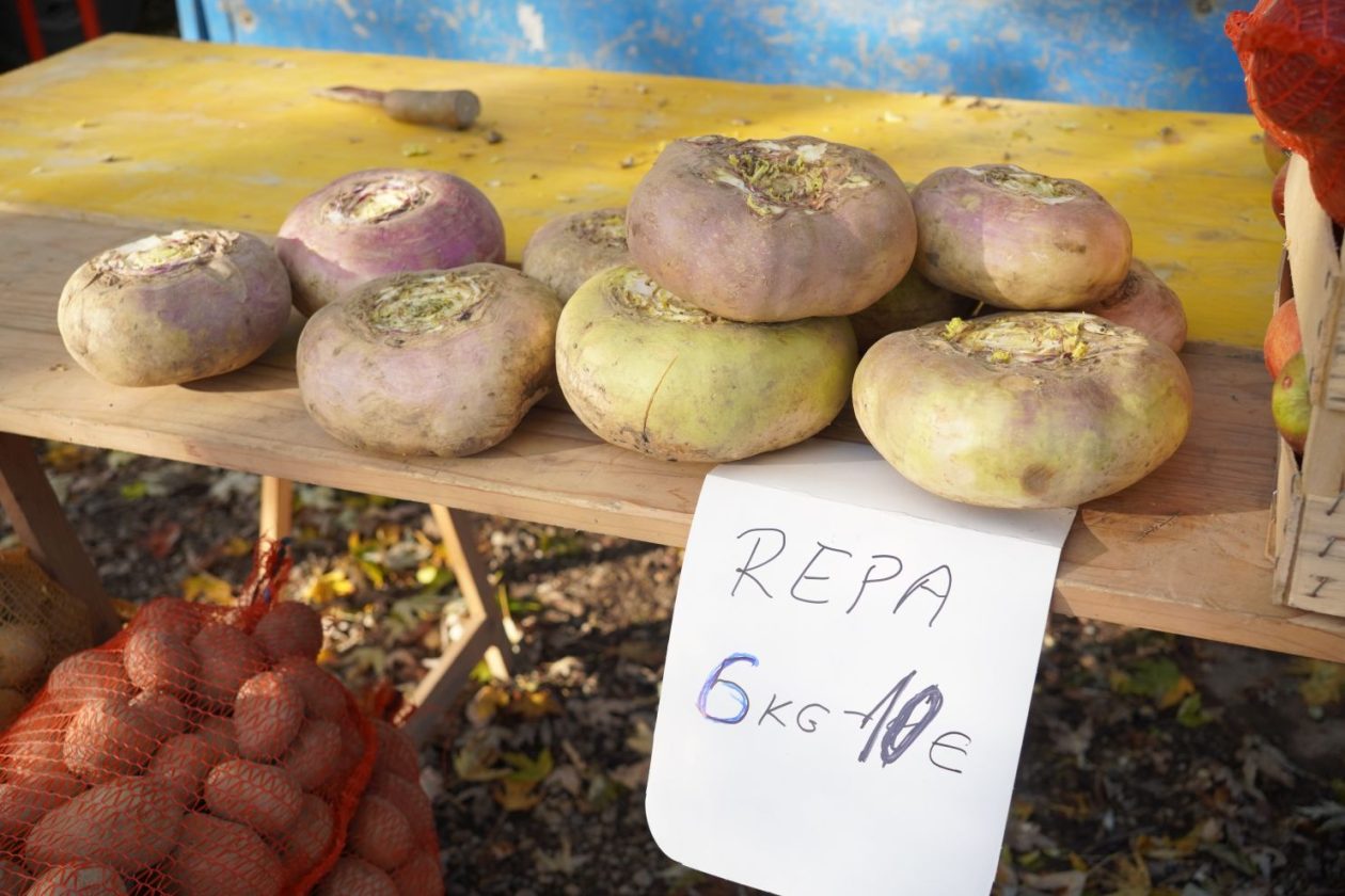 sajam srijedom 5.11.2025 (11)