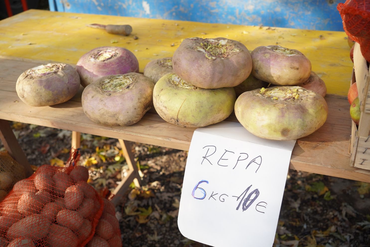 sajam srijedom 5.11.2025 (11)