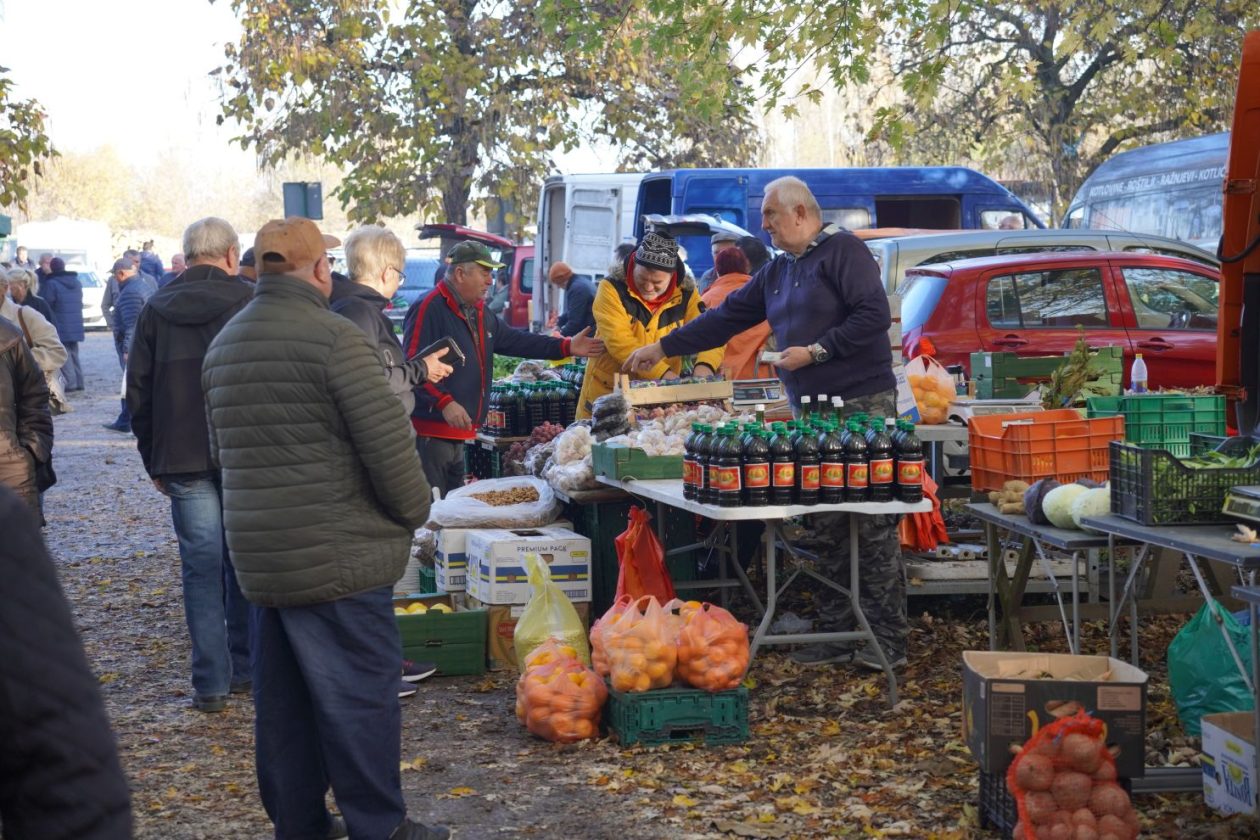 sajam srijedom 5.11.2025 (13)