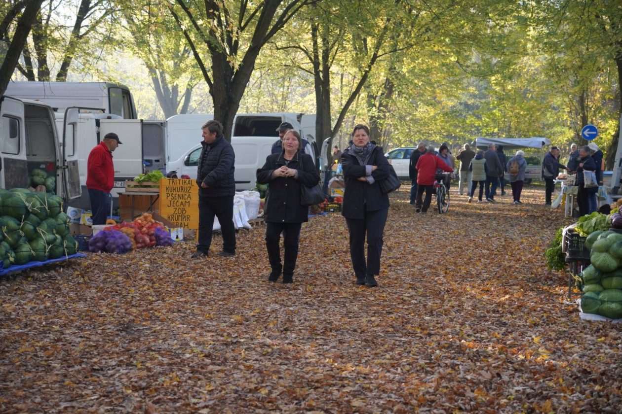 sajam srijedom 5.11.2025 (16)