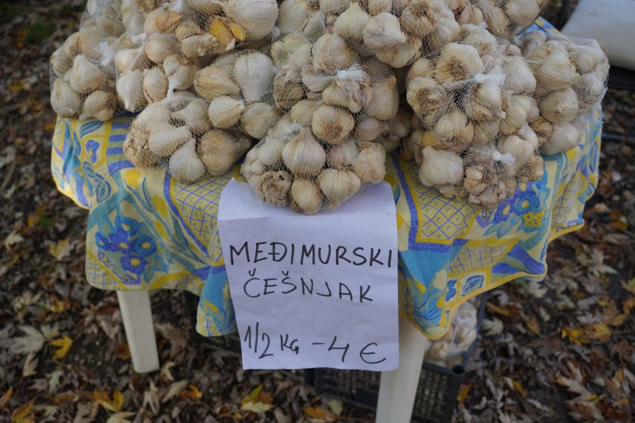 sajam srijedom 5.11.2025 (18)