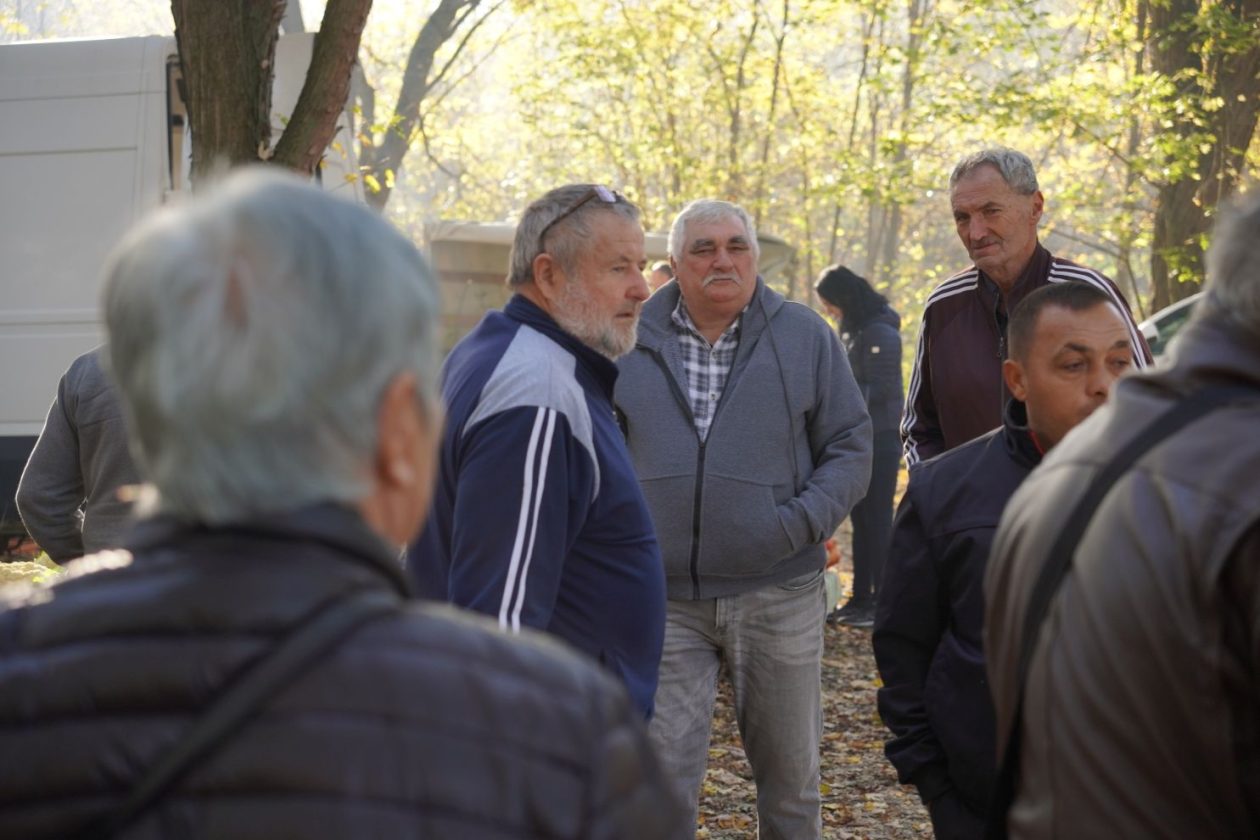 sajam srijedom 5.11.2025 (20)