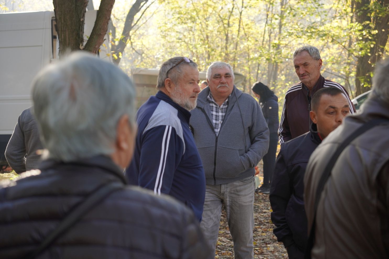 sajam srijedom 5.11.2025 (20)