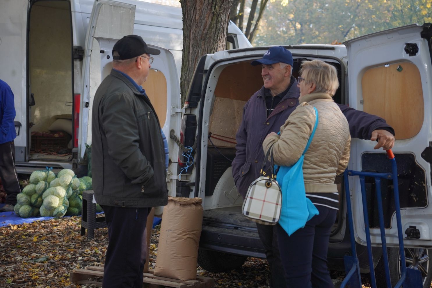 sajam srijedom 5.11.2025 (21)