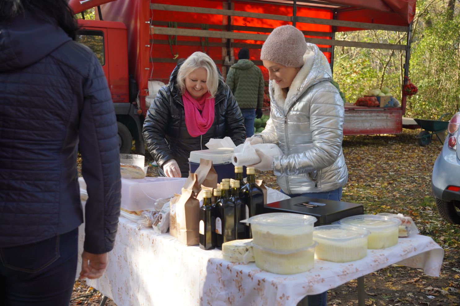 sajam srijedom 5.11.2025 (23)
