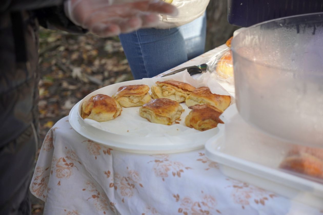 sajam srijedom 5.11.2025 (24)