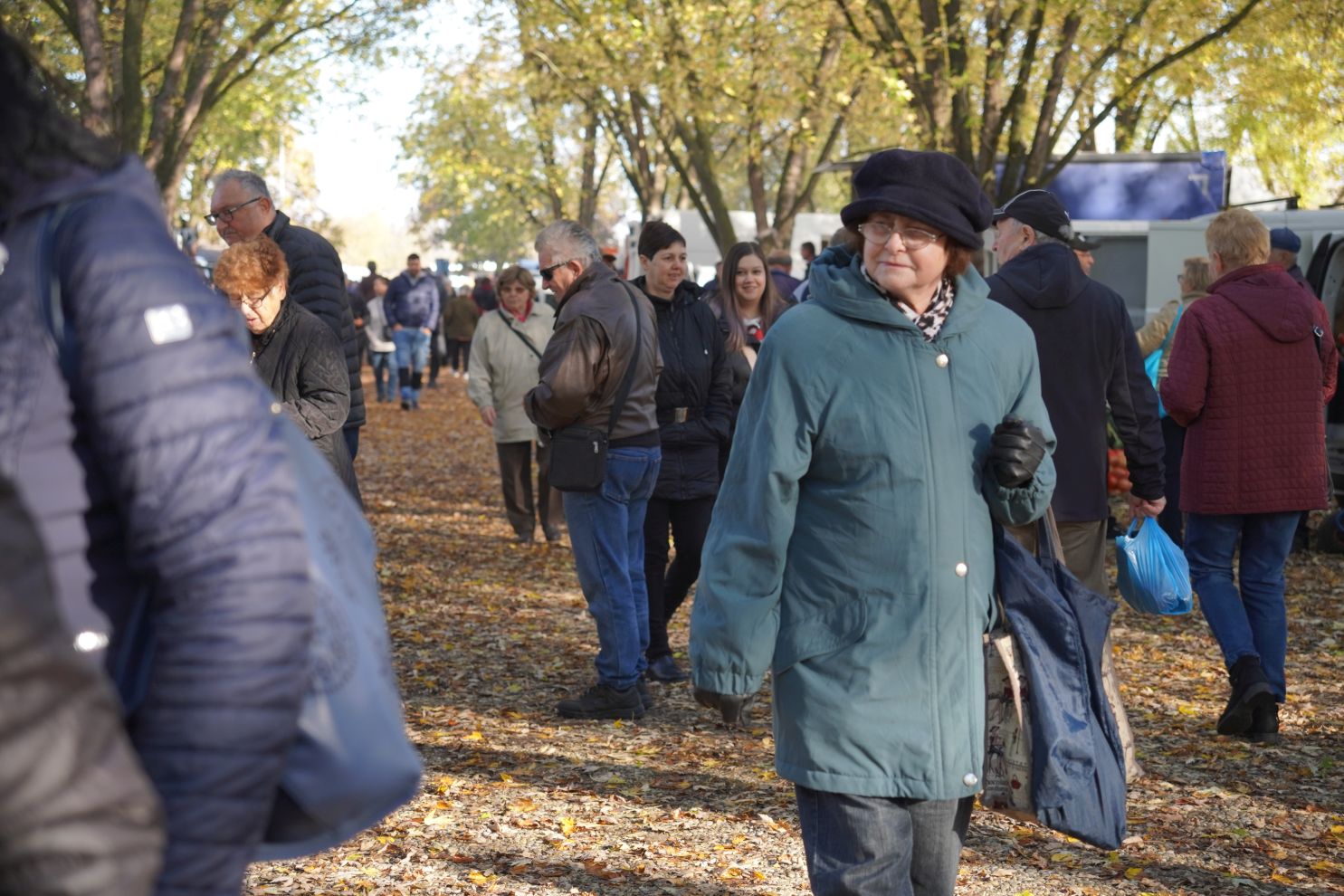 sajam srijedom 5.11.2025 (25)