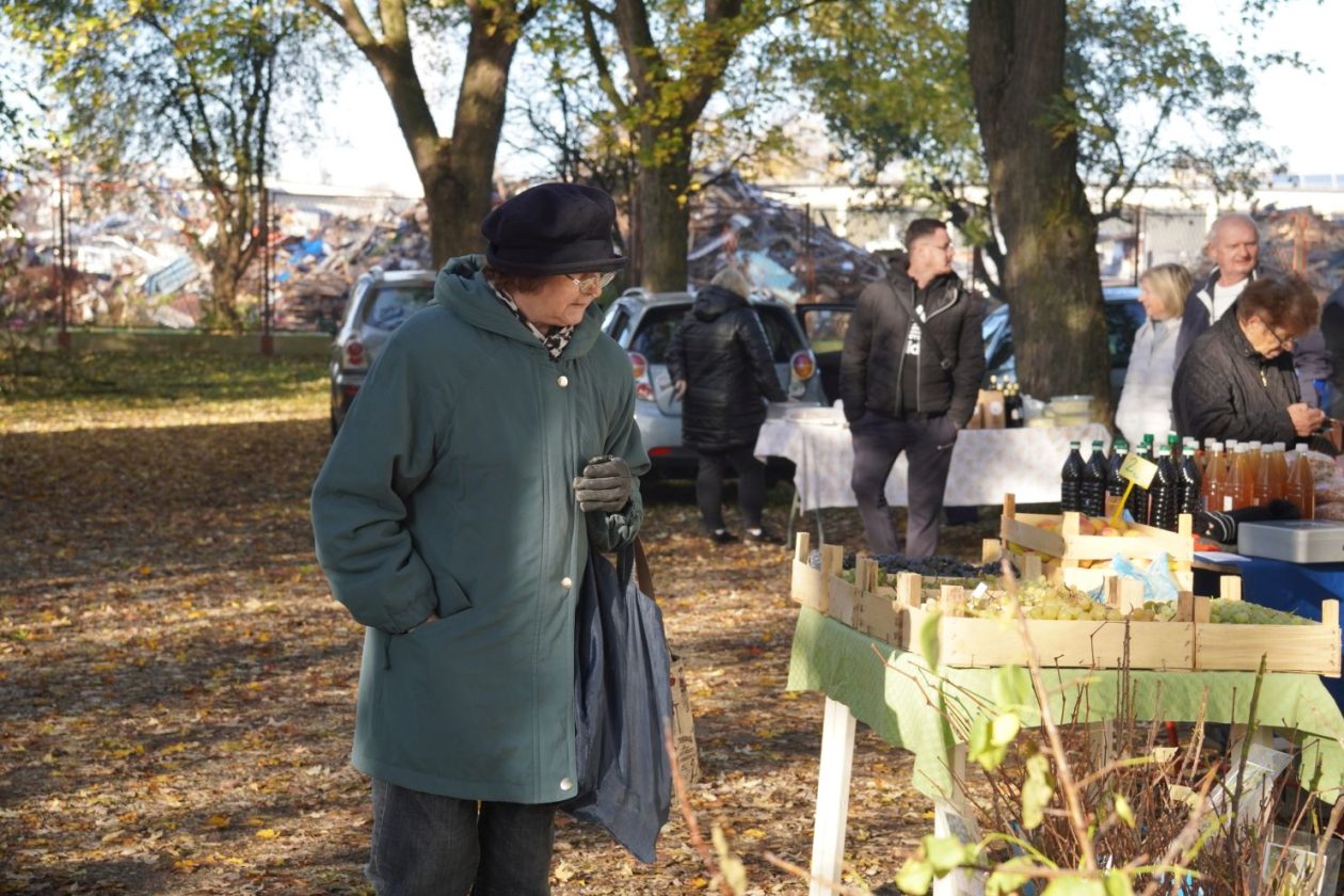sajam srijedom 5.11.2025 (30)