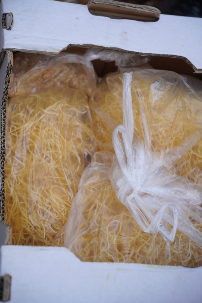 sajam srijedom 5.11.2025 (31)