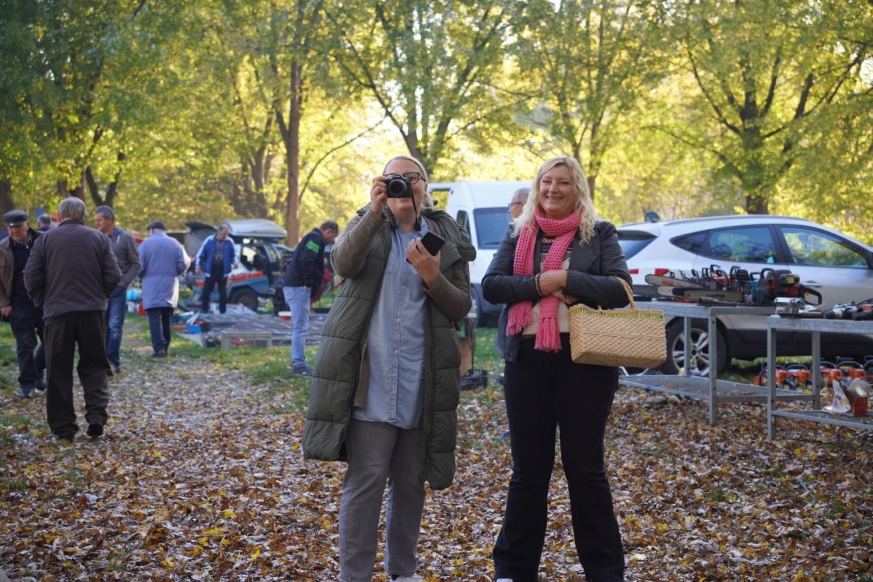 sajam srijedom 5.11.2025 (34)