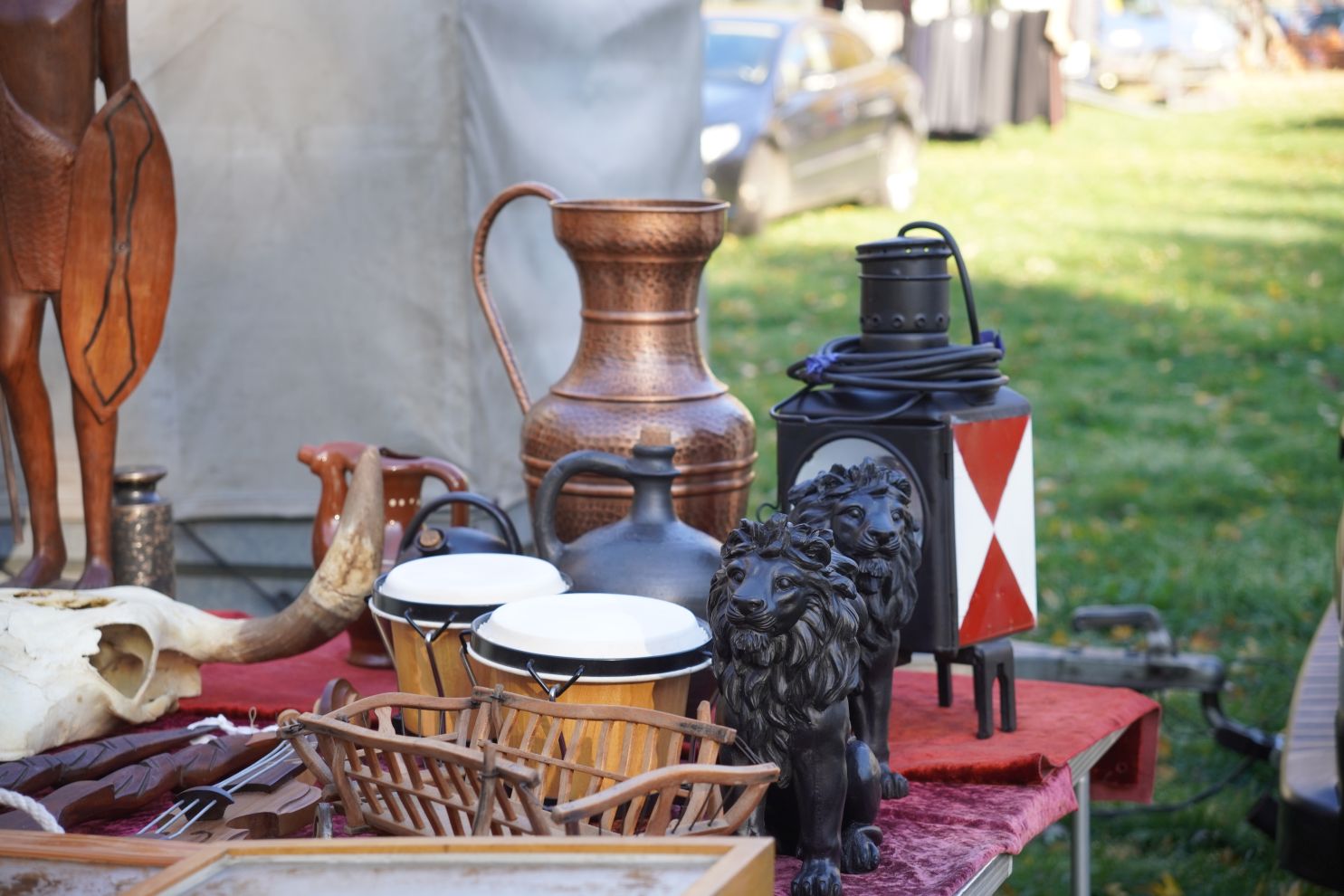 sajam srijedom 5.11.2025 (35)