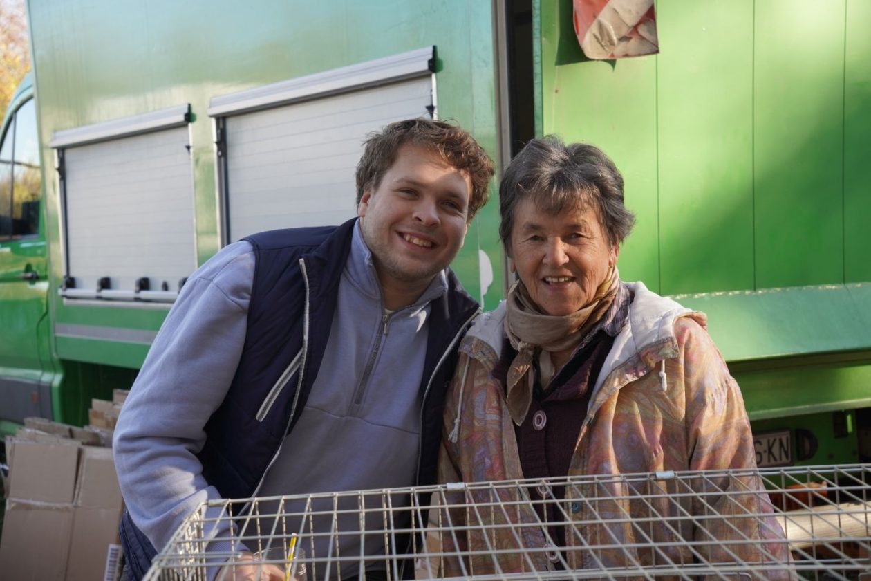 sajam srijedom 5.11.2025 (41)