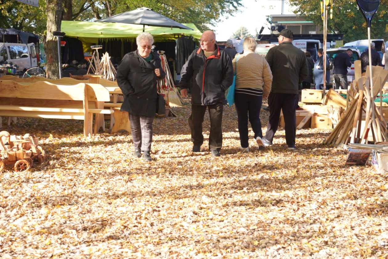 sajam srijedom 5.11.2025 (48)