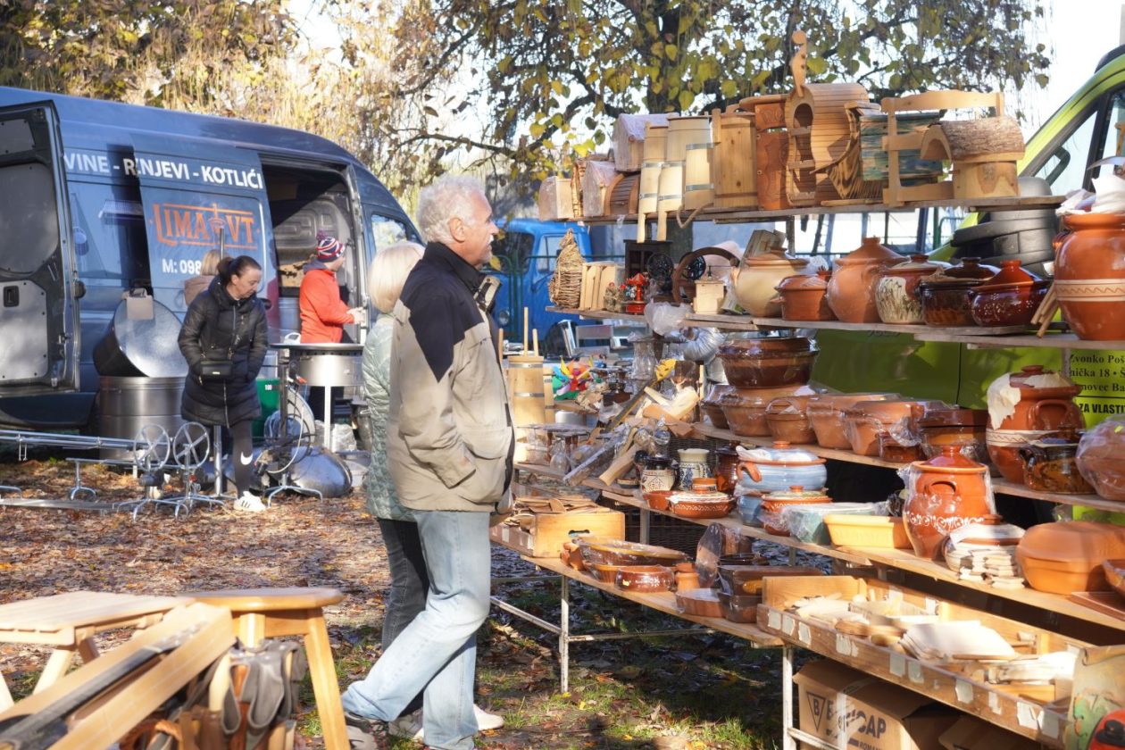 sajam srijedom 5.11.2025 (49)