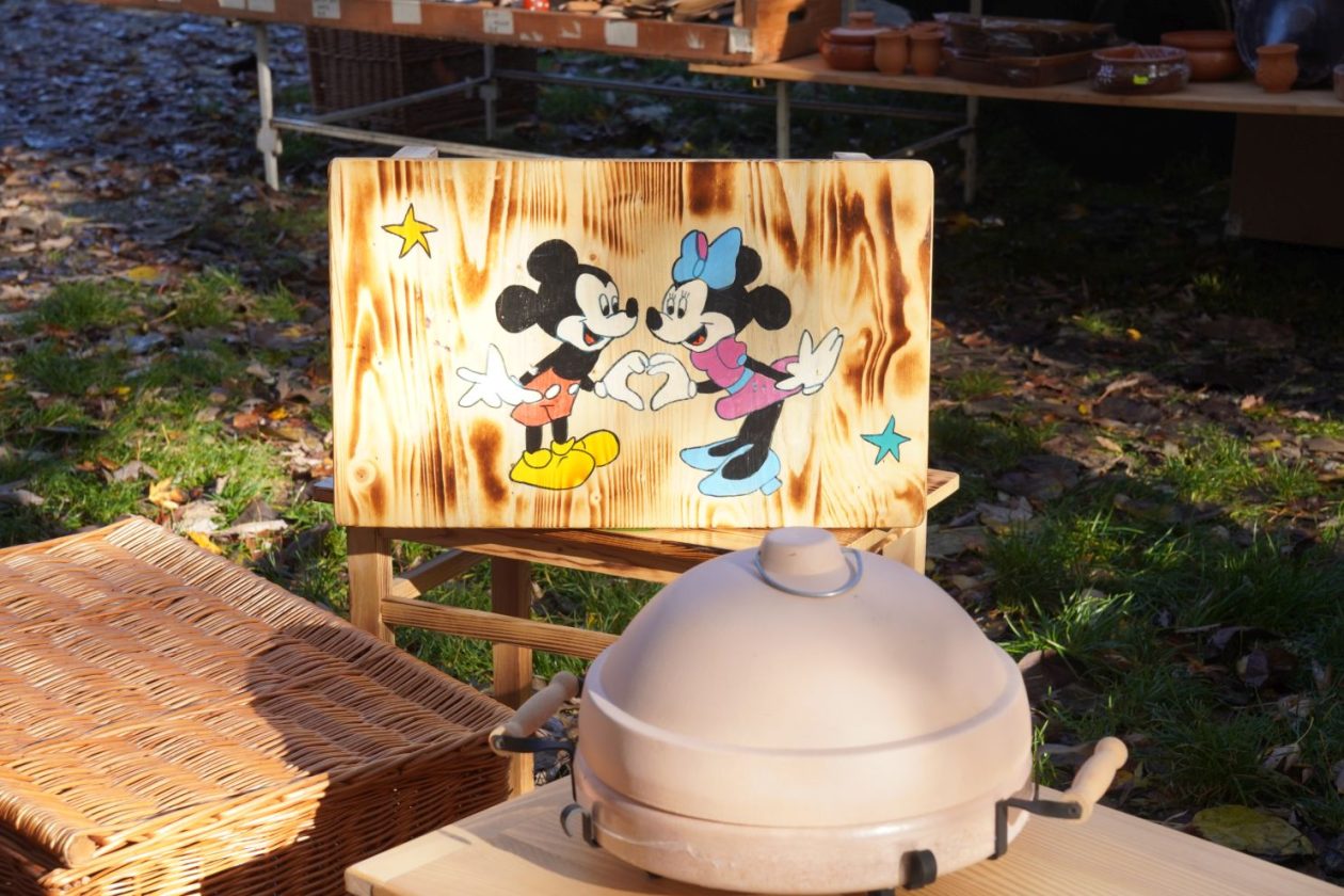 sajam srijedom 5.11.2025 (50)