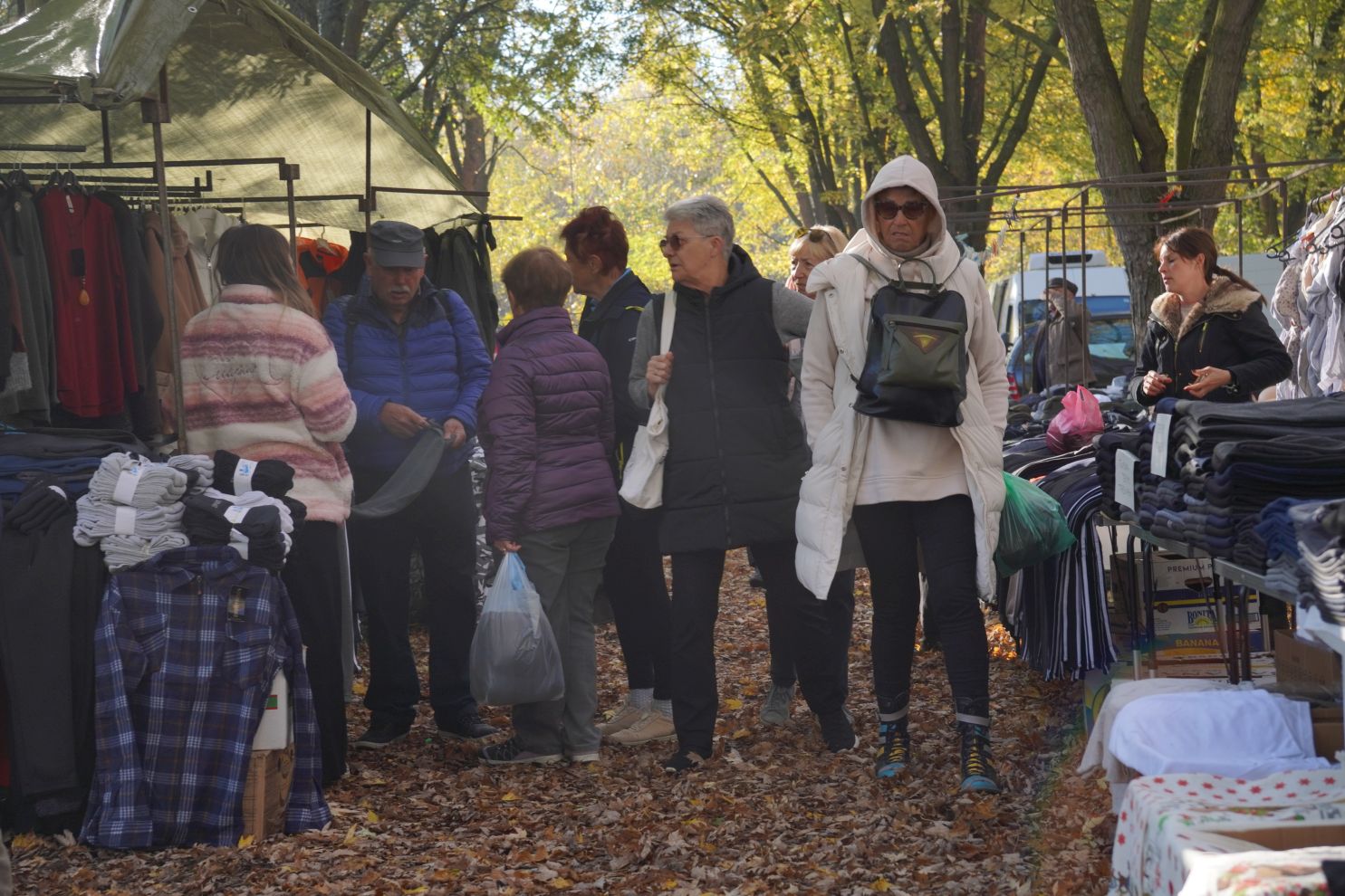 sajam srijedom 5.11.2025 (51)