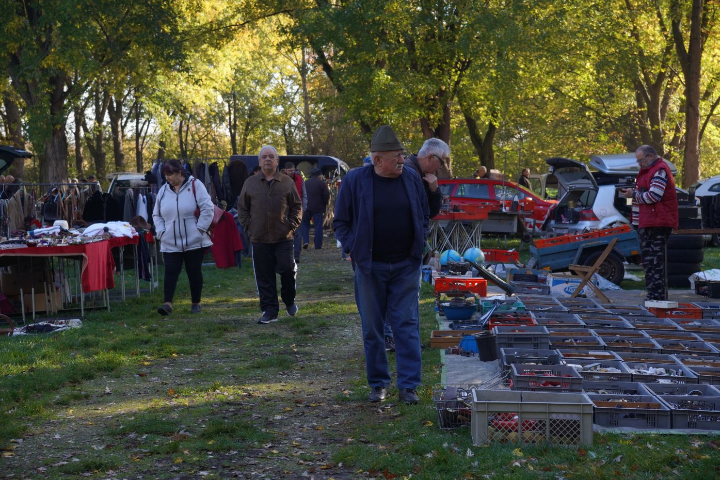 sajam srijedom 5.11.2025 (53)