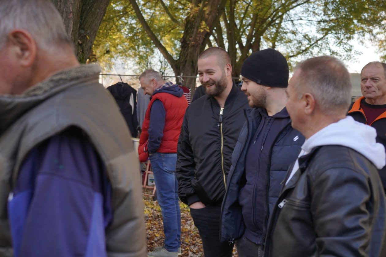 sajam srijedom 5.11.2025 (54)