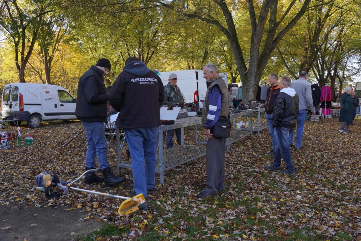 sajam srijedom 5.11.2025 (55)